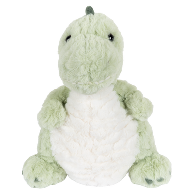 Peluche Dino
