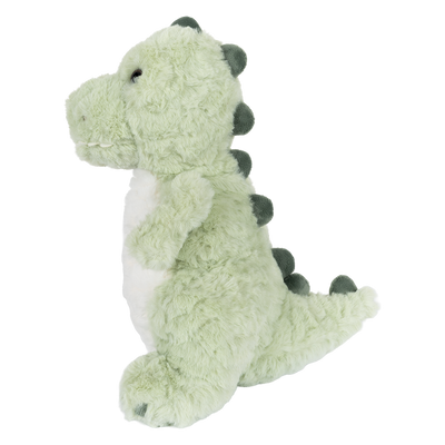 Peluche Dino