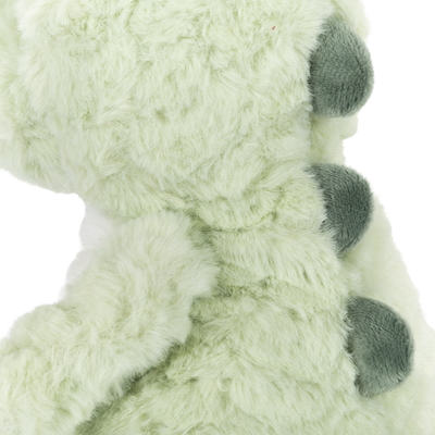 Peluche Dino