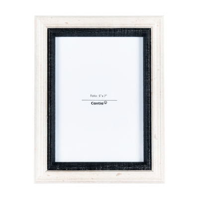 Portarretratos Salva