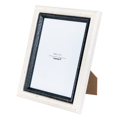 Portarretratos Salva