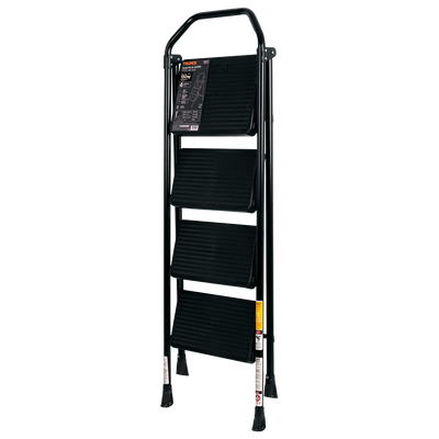 Escalera Plegable