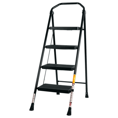 Escalera Plegable