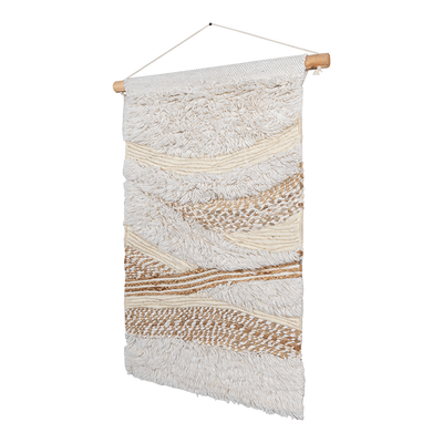 Decorativo Para Pared Chena