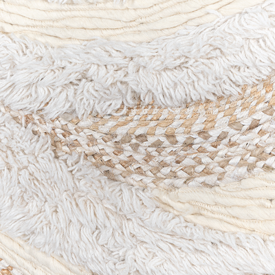 Decorativo Para Pared Chena