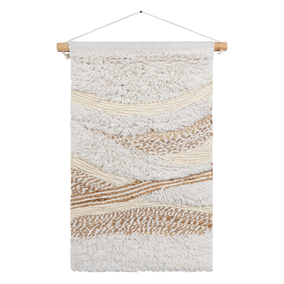 Decorativo Para Pared Chena