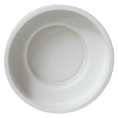 Decorativo De Mesa Canva