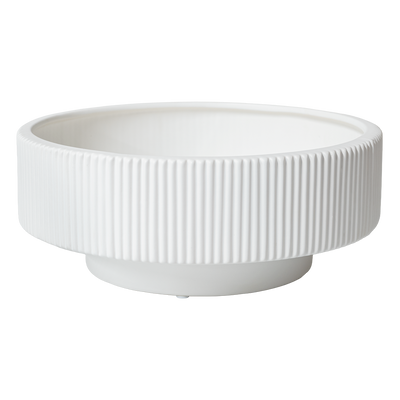 Decorativo De Mesa Canva