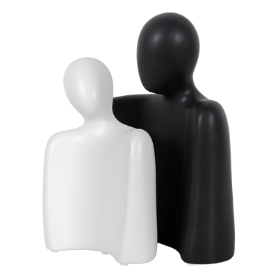 Figuras Decorativas Odise