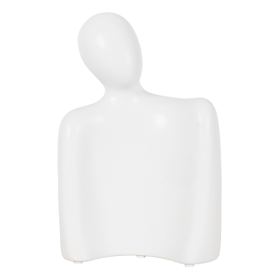 Figuras Decorativas Odise