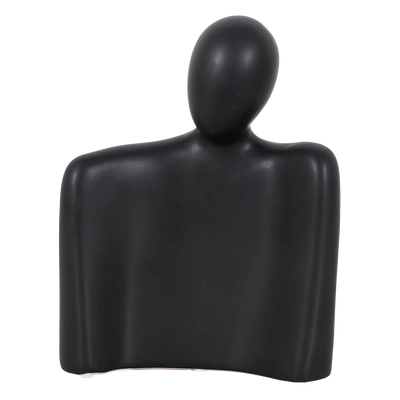 Figuras Decorativas Odise