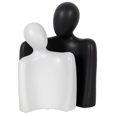 Figuras Decorativas Odise