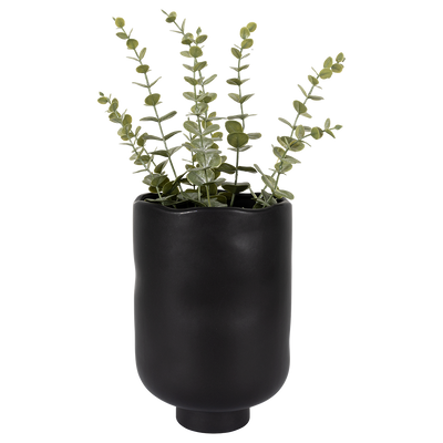 Florero Anca