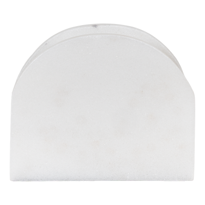 Servilletero Arco