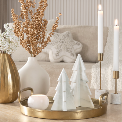 Pino Decorativo