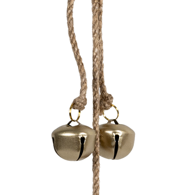 Colgante Metalico Arbol