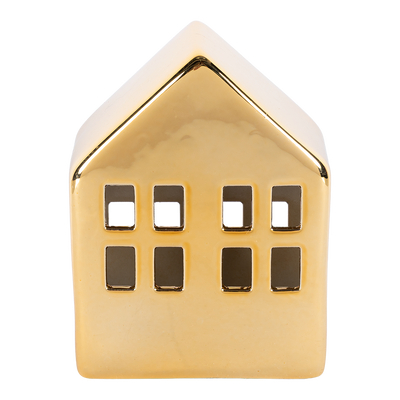 Casa Decorativa
