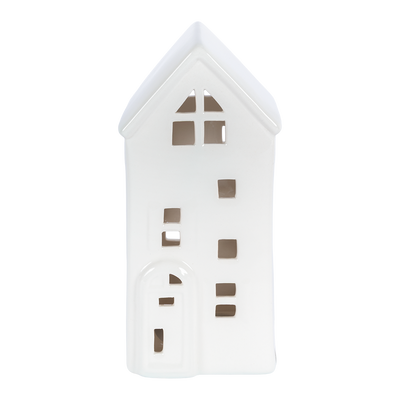 Casa Decorativa