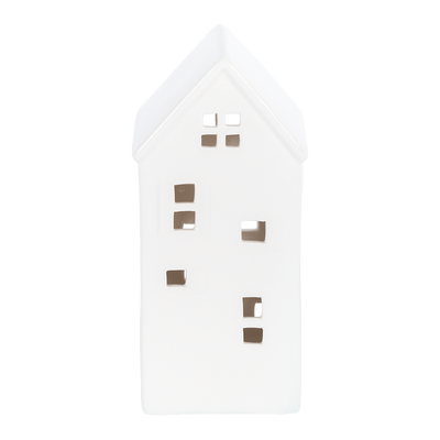 Casa Decorativa