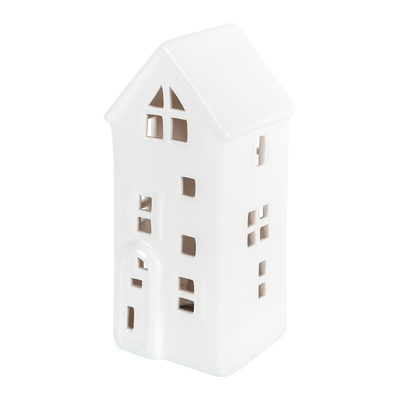 Casa Decorativa
