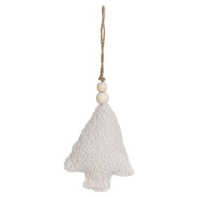 Colgante Navideño árbol Nura