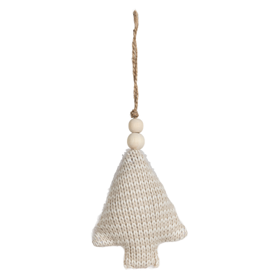 Colgante Navideño árbol Nura