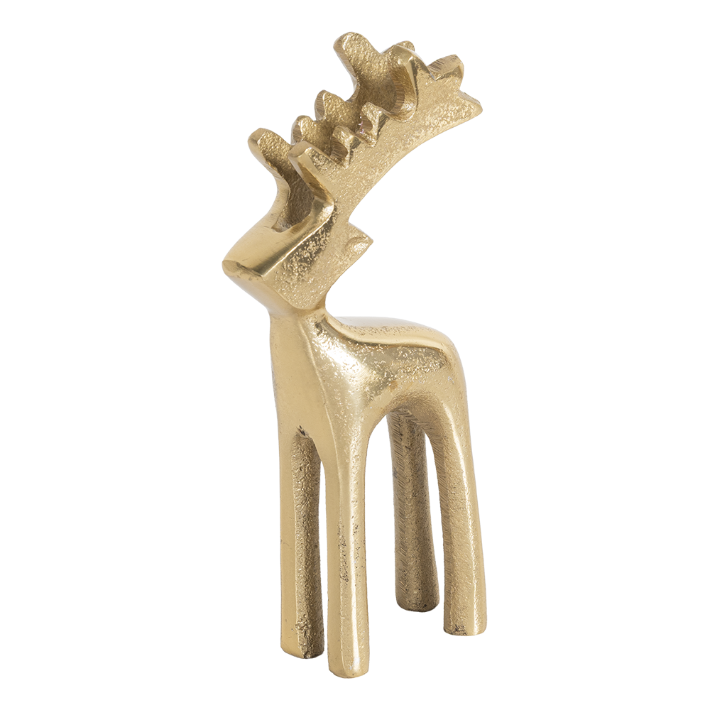 Decorativo Reno Sauda