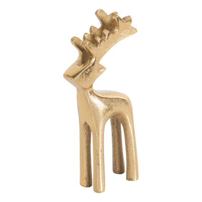 Decorativo Reno Sauda