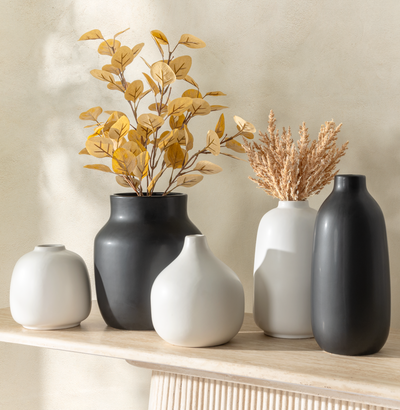 Rama Artificial Eucalipto Salla