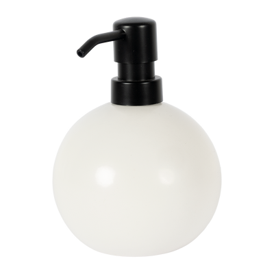 Dispensador De Jabon Hans