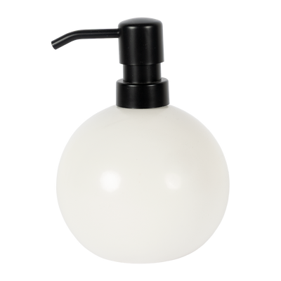 Dispensador De Jabon Hans