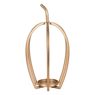 Candelabro Decorativo Odda