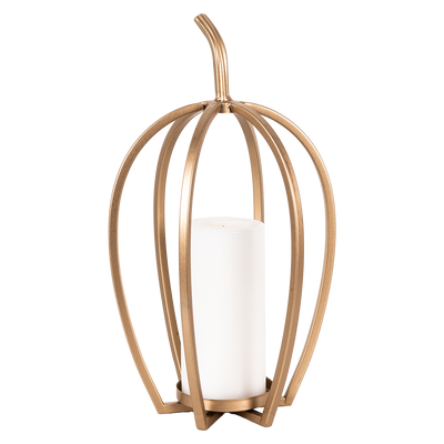 Candelabro Decorativo Odda