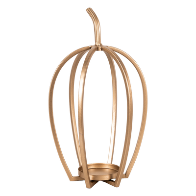 Candelabro Decorativo Odda