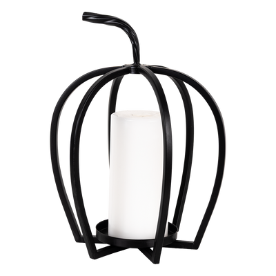 Candelabro Decorativo Ardal