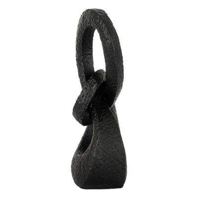 Figura Decorativa Lesa