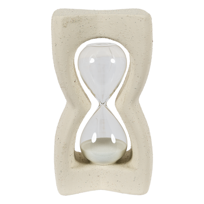 Reloj De Arena Alen