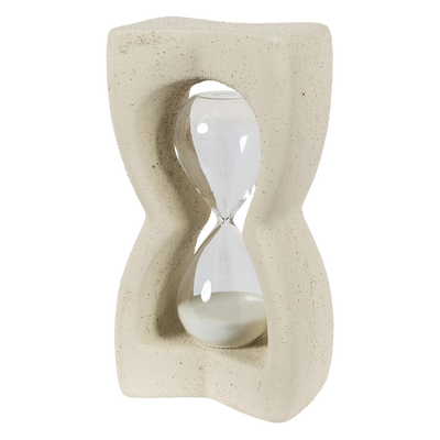 Reloj De Arena Alen