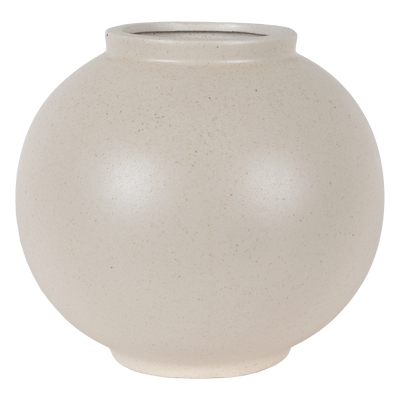 Florero Selbu