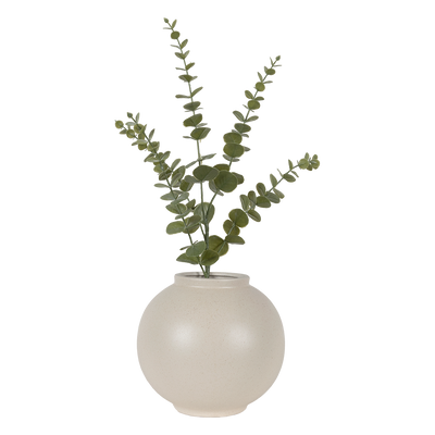 Florero Selbu