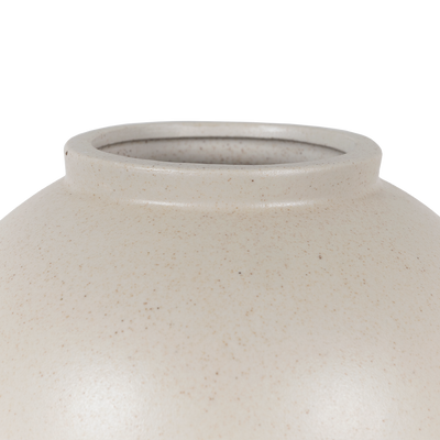 Florero Selbu