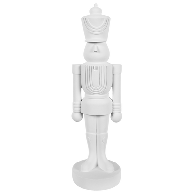 Decorativo de Soldado