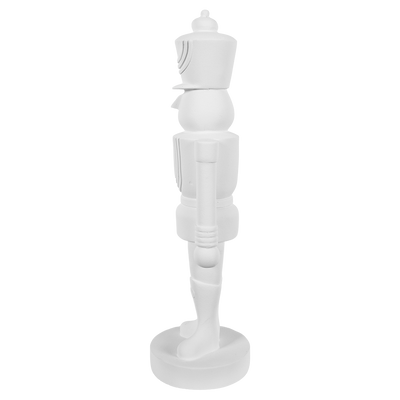 Decorativo de Soldado