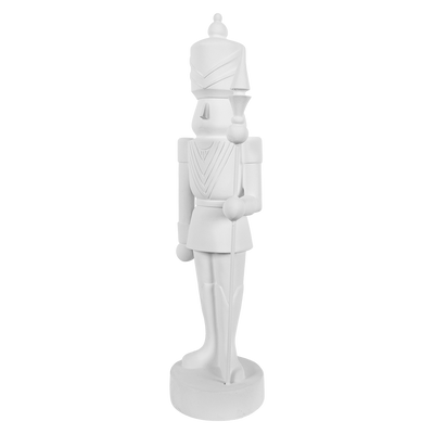 Decorativo de Soldado