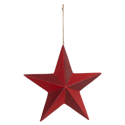 Decorativo Estrella Skei