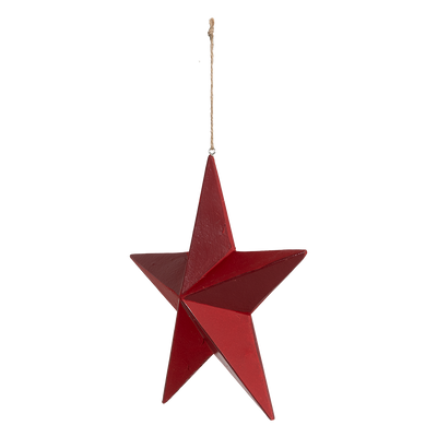 Decorativo Estrella Skei