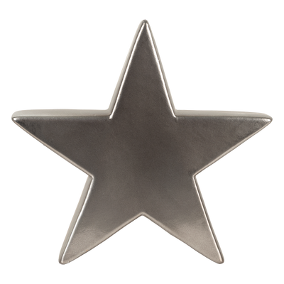 Decorativo Estrella Sande