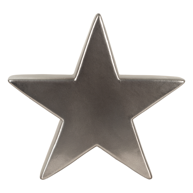Decorativo Estrella Sande