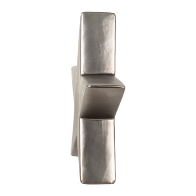 Decorativo Estrella Sande