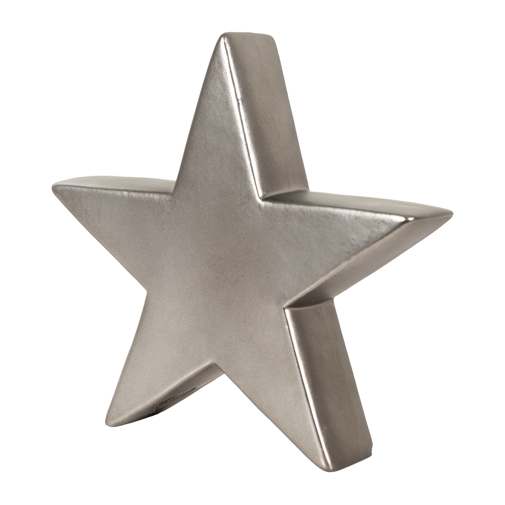 Decorativo Estrella Sande